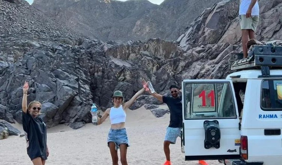 490483194_1214658830668800_283357624763054359_n