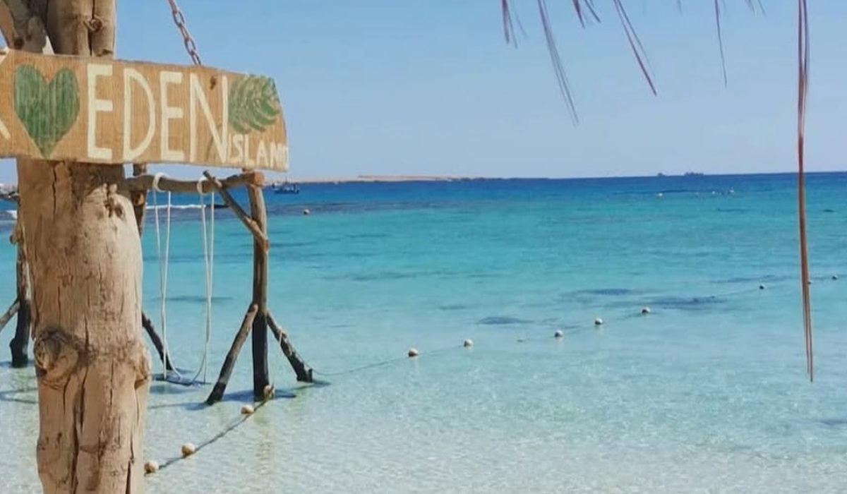 491440753_18010727501719578_7749751029908699168_n