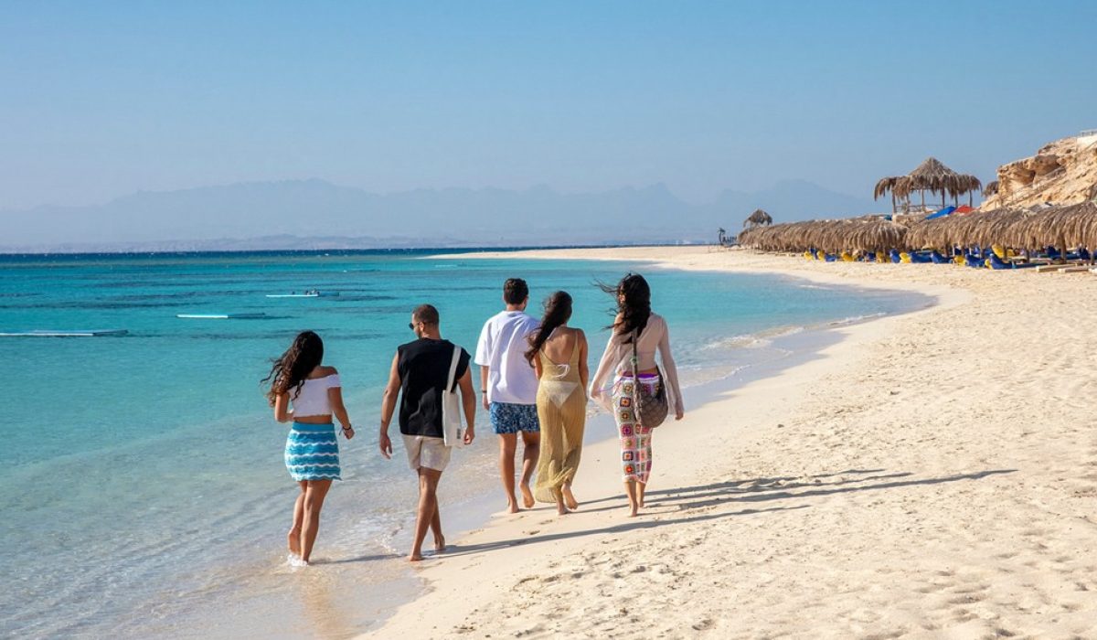 491448994_18502901590022985_357358059754154531_n