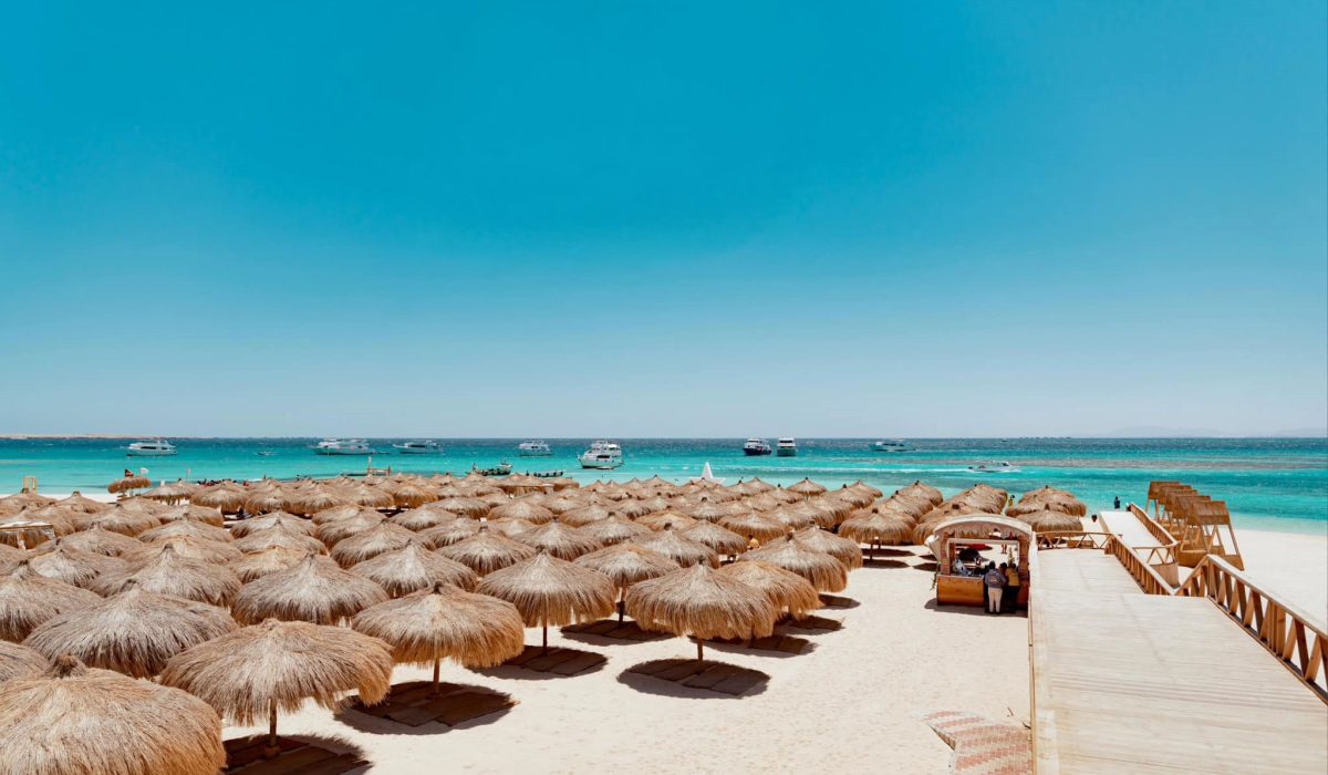 491471235_122212510268185431_5481519984556936512_n