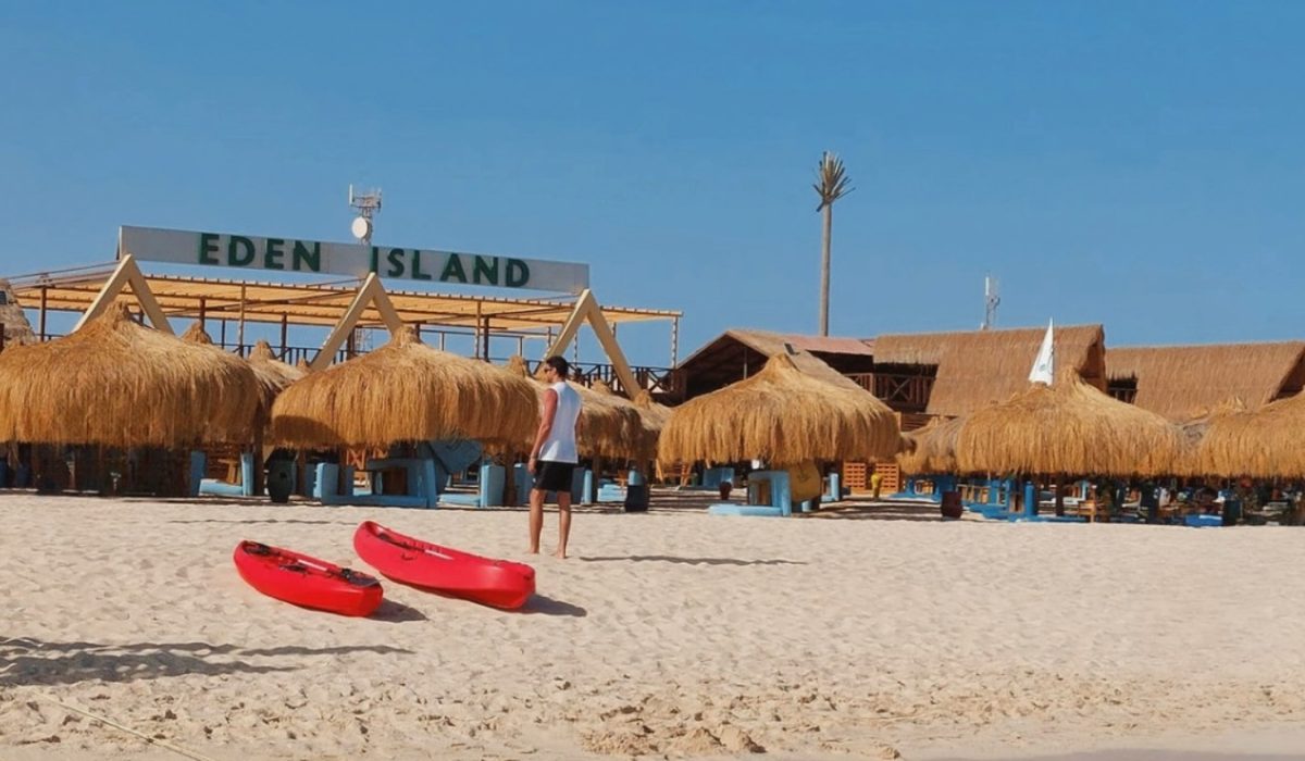 495488678_18011619026719578_6945476474696955668_n