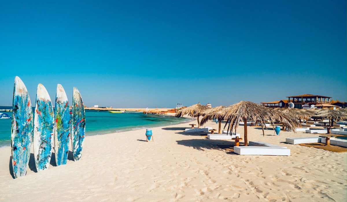 497648284_18314909881227154_8535818570413134185_n