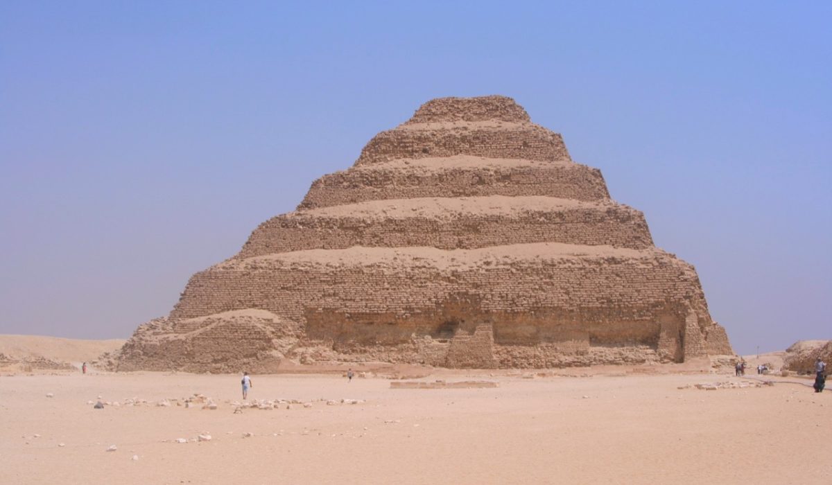 4a81262b1dab8e4979a47a78aa897933