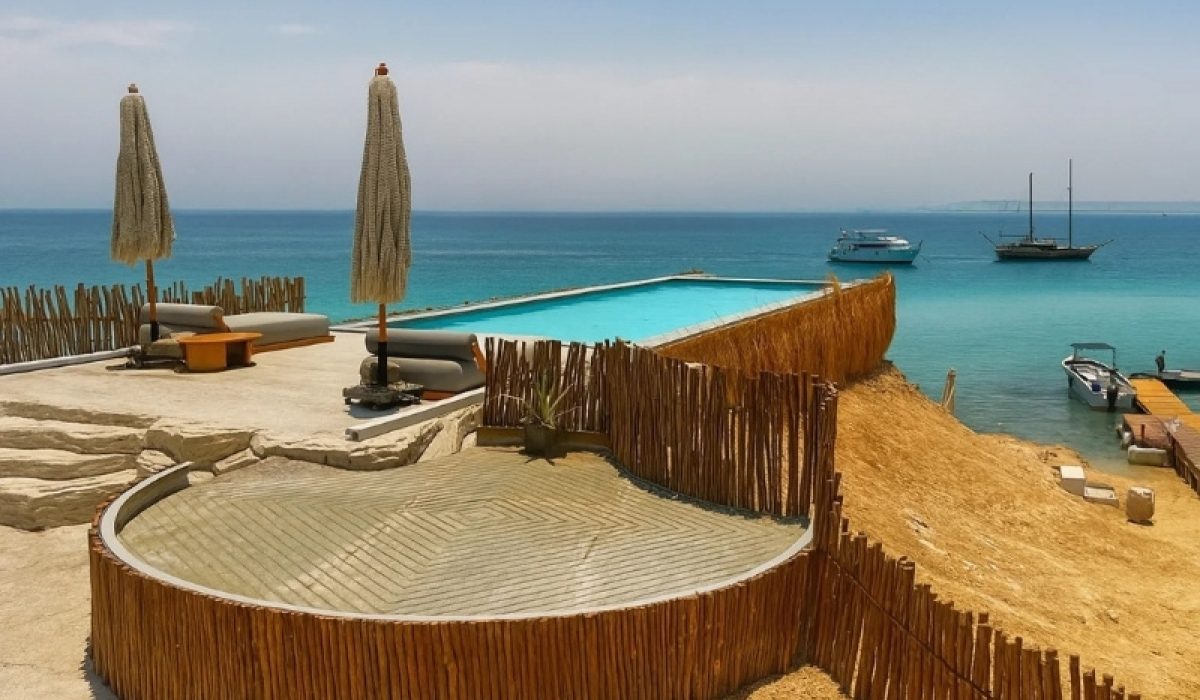 4d8631f9-2184-4459-87f3-725cd259f1d0