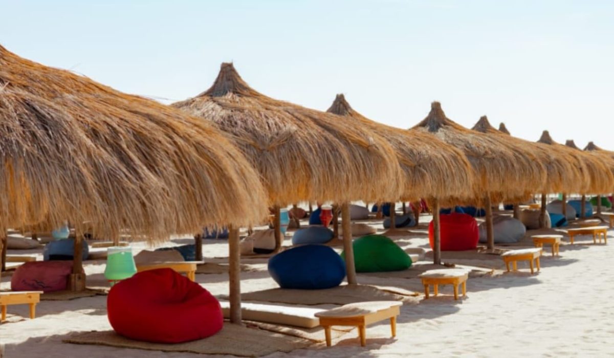 500098813_122219164052185431_7890859833412107652_n