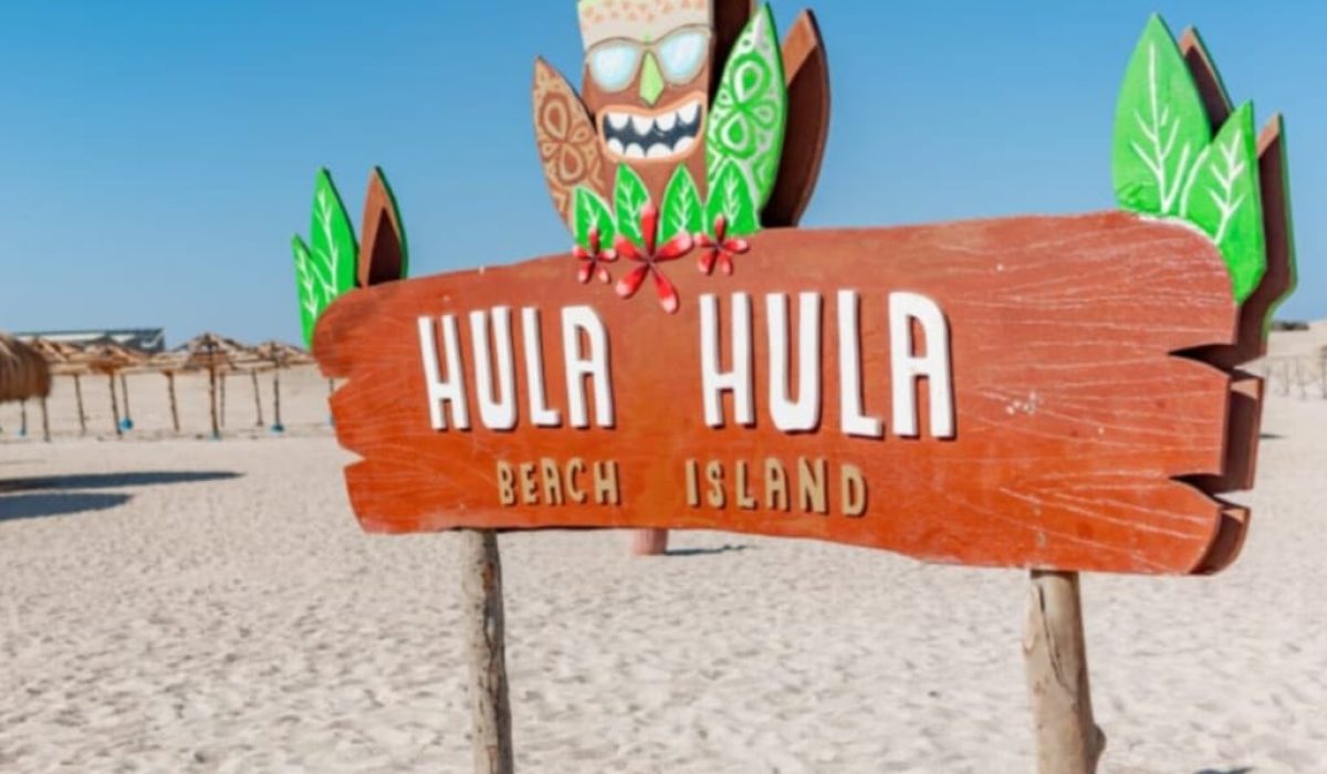 500244212_122219164028185431_5798356614858864664_n