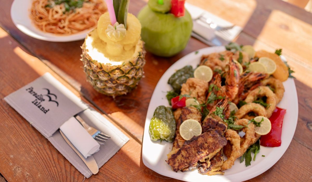 500586960_18316230907227154_198321698219974143_n