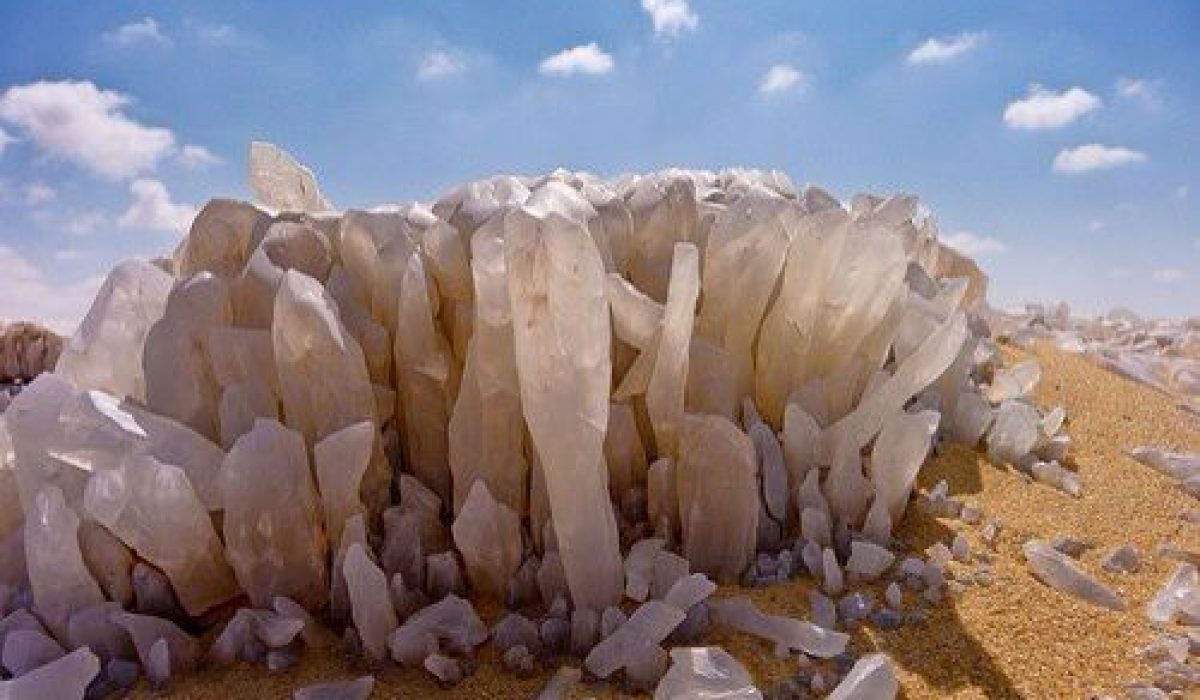 54872159c7634c2216f8364b94d1dd1f