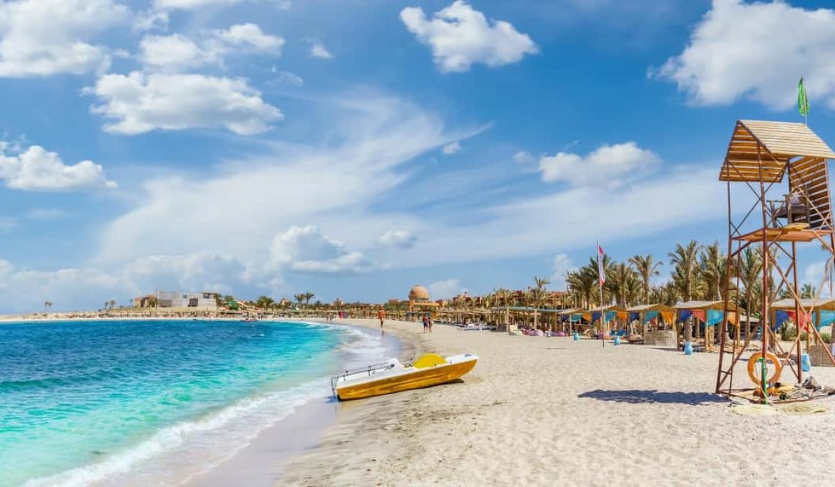 673f0b7af0cbc_1732184954