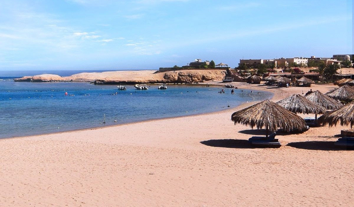 67450032_2580487191982676_210204791912005632_n