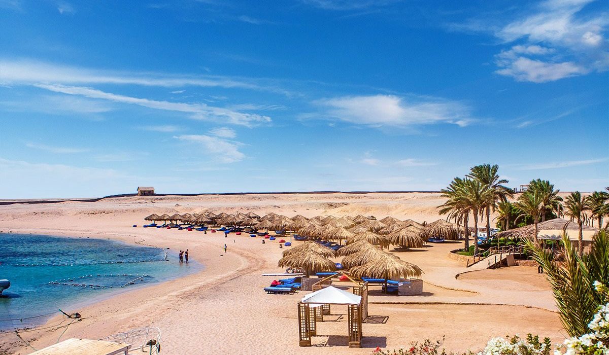 69788137_2657404397624288_6008397683595673600_n