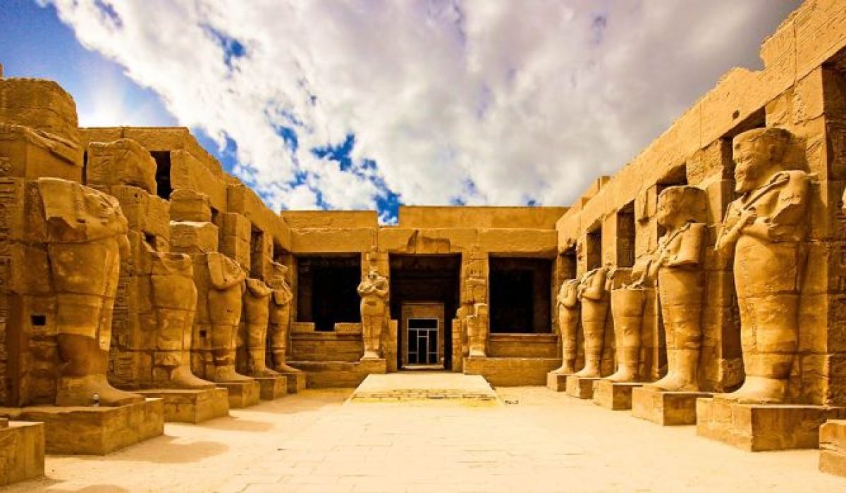 839487522_Karnak Temple