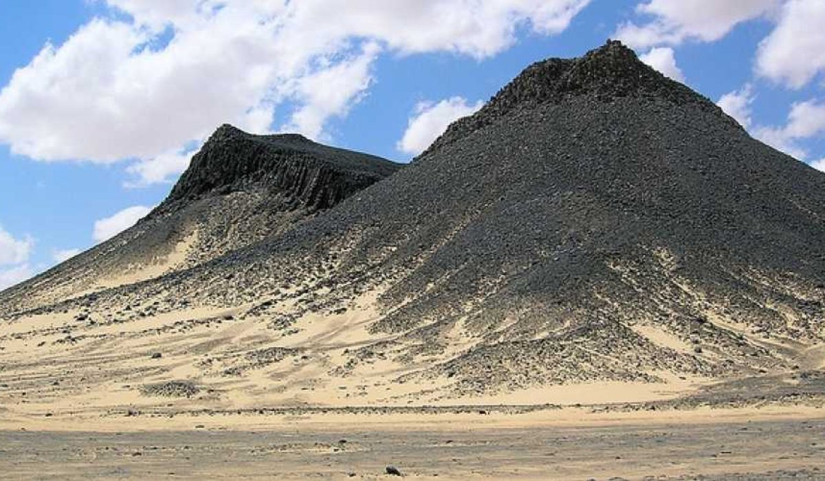 940x500-1-50-1ddff8838c83329995d930bbc38736f4