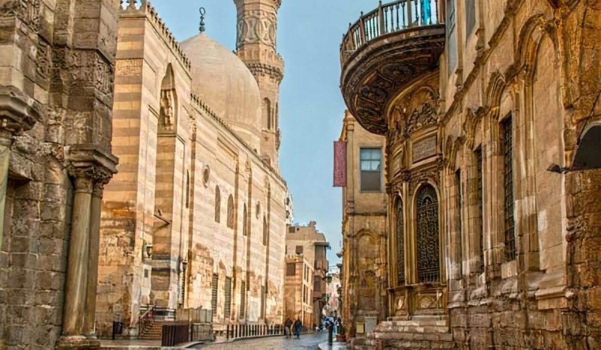 xr:d:DAEXa-aUqK4:4270,j:5483533574880191216,t:23082711