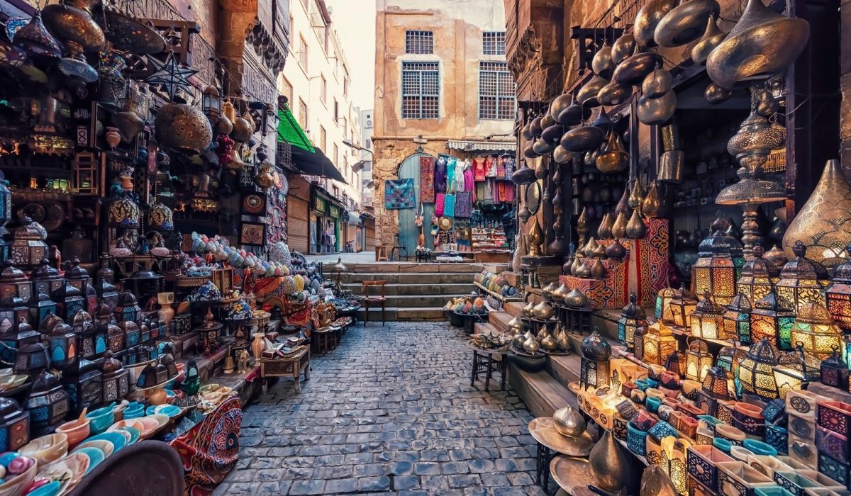 Cairo-GettyImages-1377841459