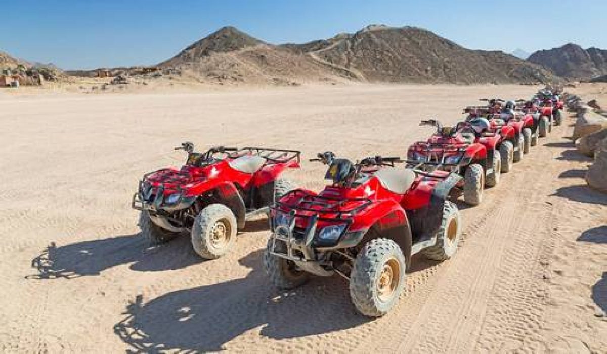 Desert-Safari-in-Marsa-Alam-3-hours-Quad-Tour-Marsa-Alam-Camel-Ride-3