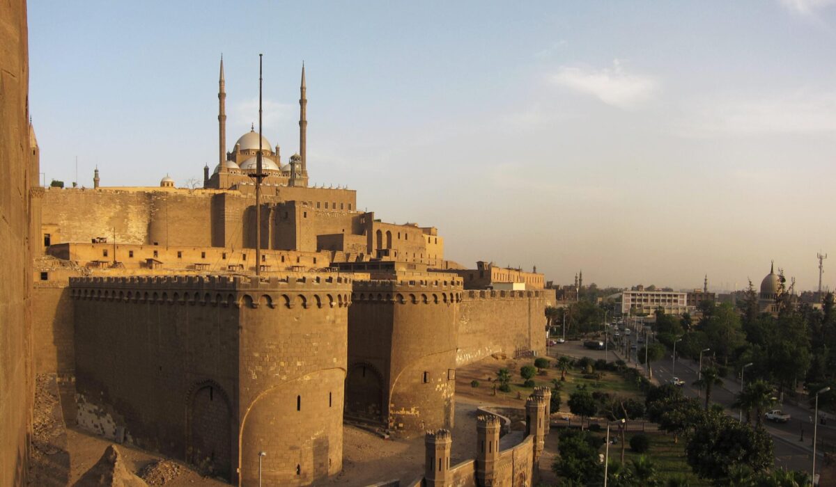 Flickr_-_HuTect_ShOts_-_Citadel_of_Salah_El.Din_and_Masjid_Muhammad_Ali_قلعة_صلاح_الدين_الأيوبي_ومسجد_محمد_علي_-_Cairo_-_Egypt_-_17_04_2010_(4)