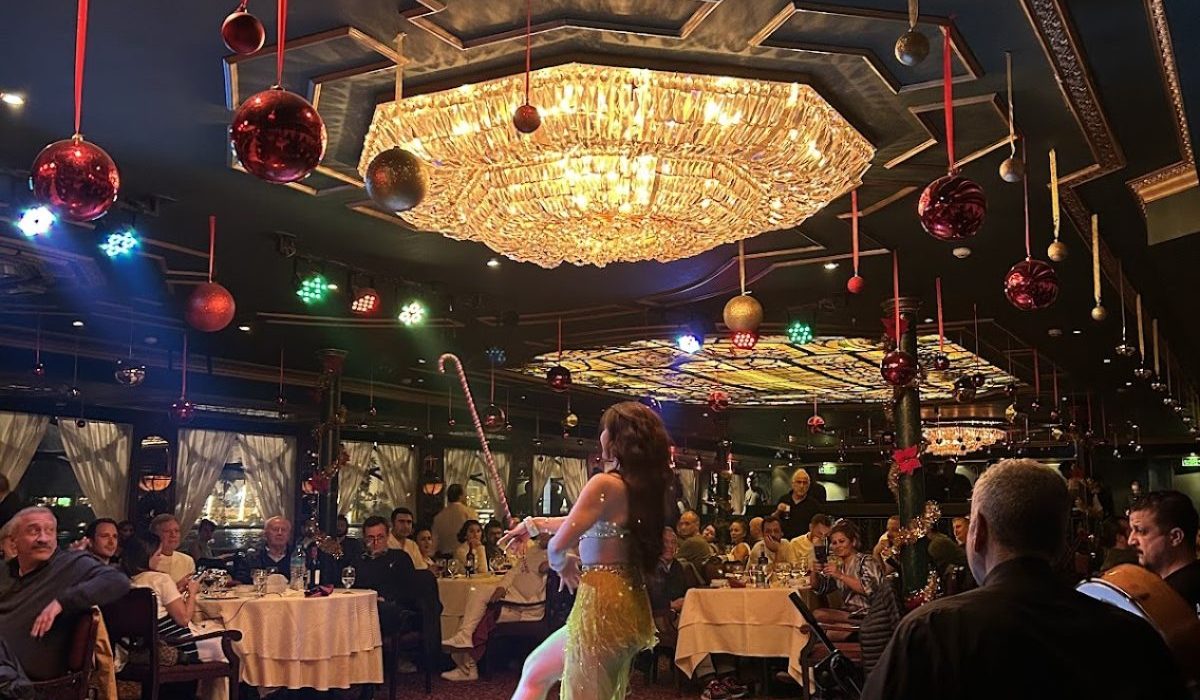 Nile-Maxim-Cruise-1200x900