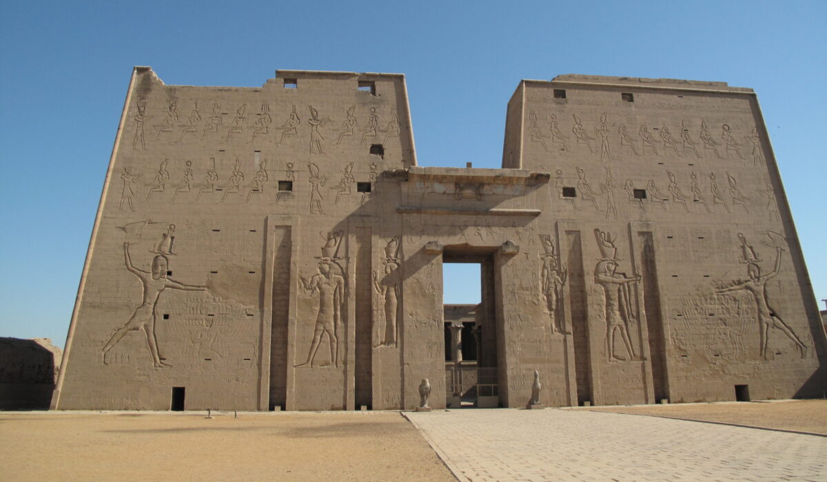 Temple_Edfou_Egypte