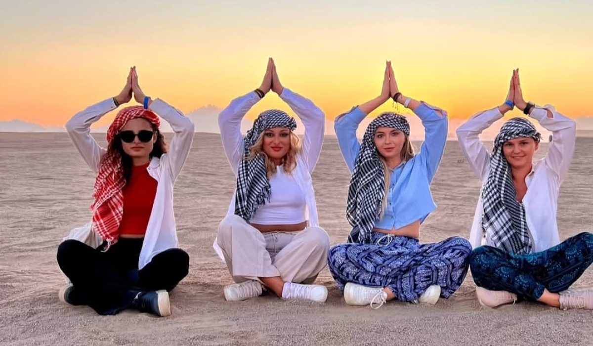 WhatsApp Image 2025-01-08 at 9.28.41 AM-3