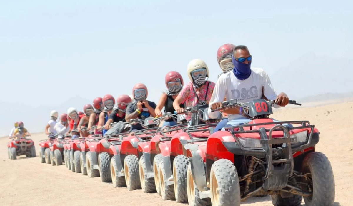 WhatsApp Image 2025-01-08 at 9.28.41 AM-6