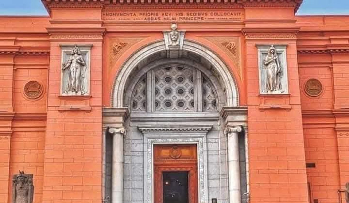 WhatsApp Image 2025-01-19 at 4.44.54 PM