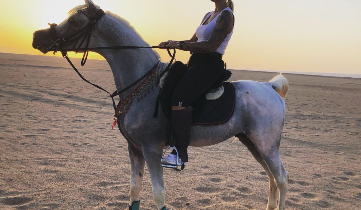 WhatsApp Image 2025-02-03 at 2.13.25 PM