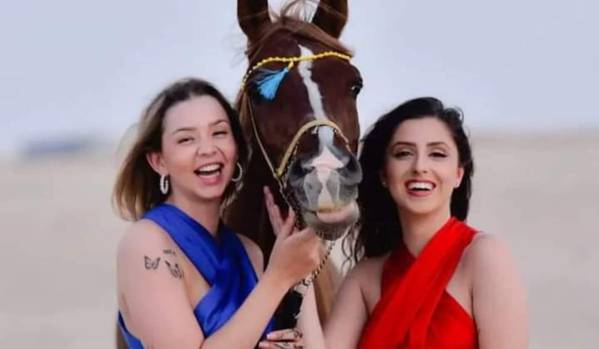 WhatsApp Image 2025-06-10 at 11.07.30 PM