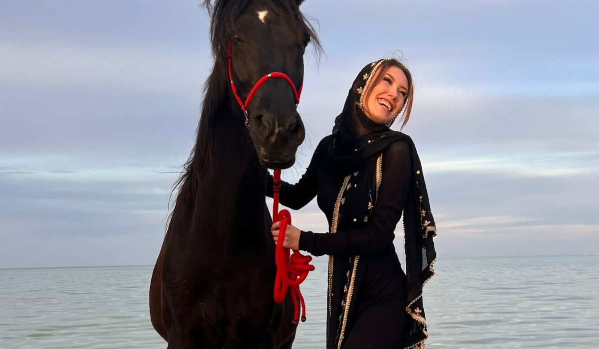 WhatsApp Image 2025-06-10 at 11.07.31 PM