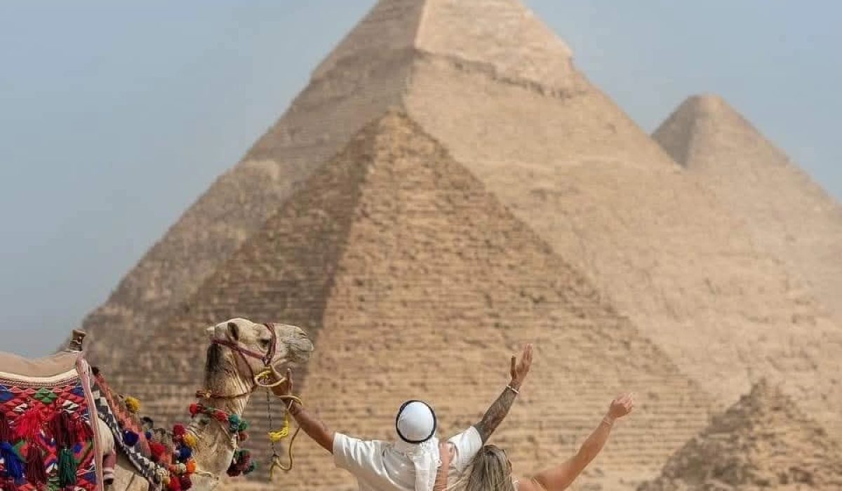 WhatsApp Image 2025-06-10 at 11.58.16 PM (1)