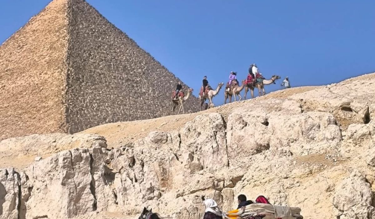 WhatsApp Image 2025-06-10 at 11.58.16 PM (2)