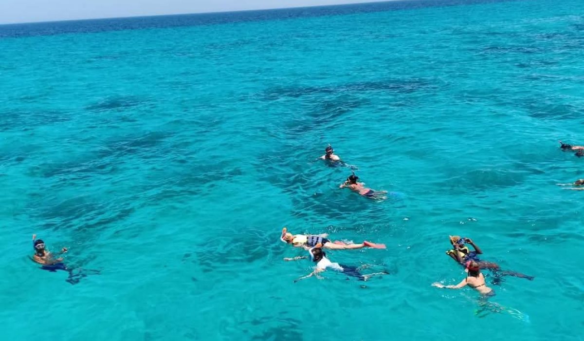 WhatsApp Image 2025-06-10 at 11.58.17 PM (1)