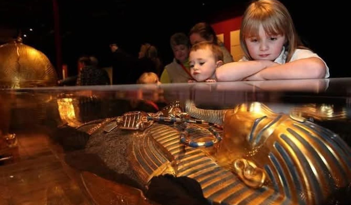 WhatsApp Image 2025-06-10 at 11.58.17 PM