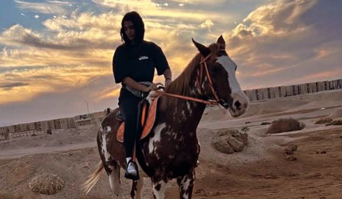 WhatsApp Image 2025-06-11 at 11.51.32 PM (1)