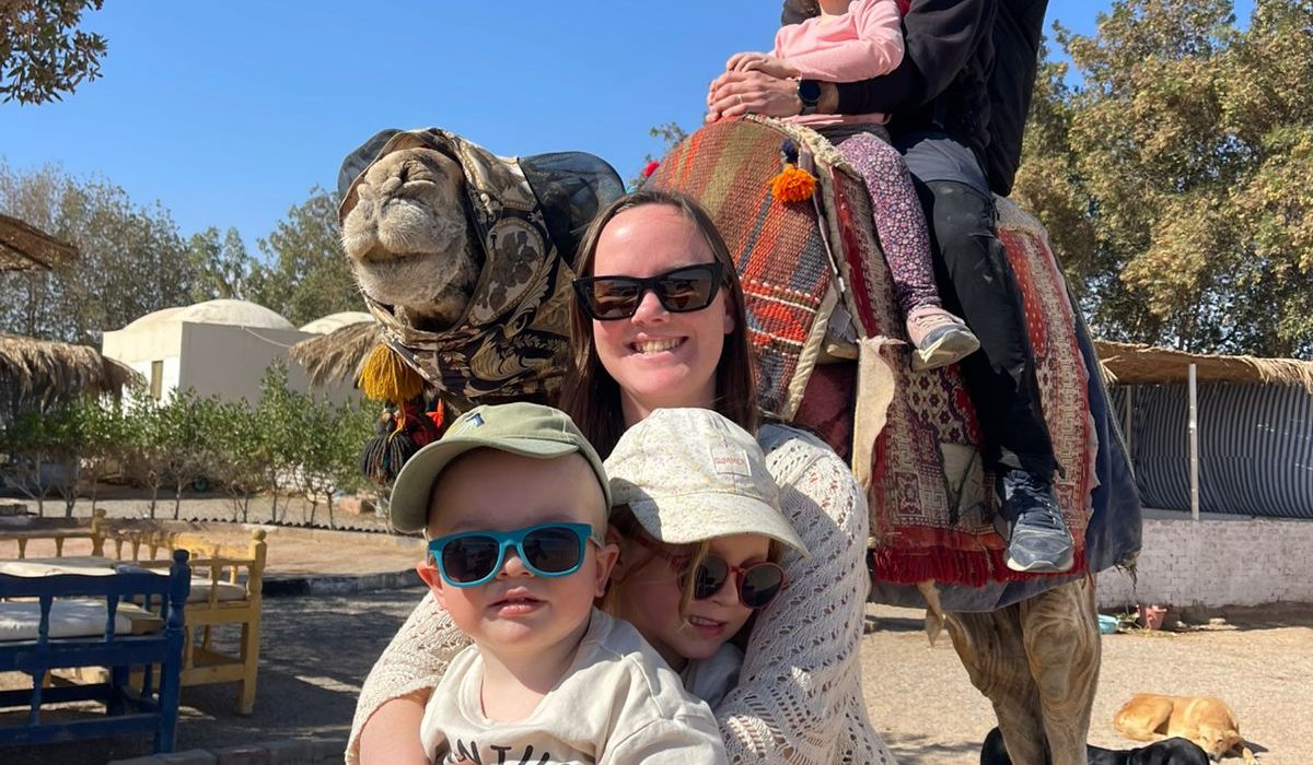 WhatsApp Image 2025-06-11 at 11.51.33 PM