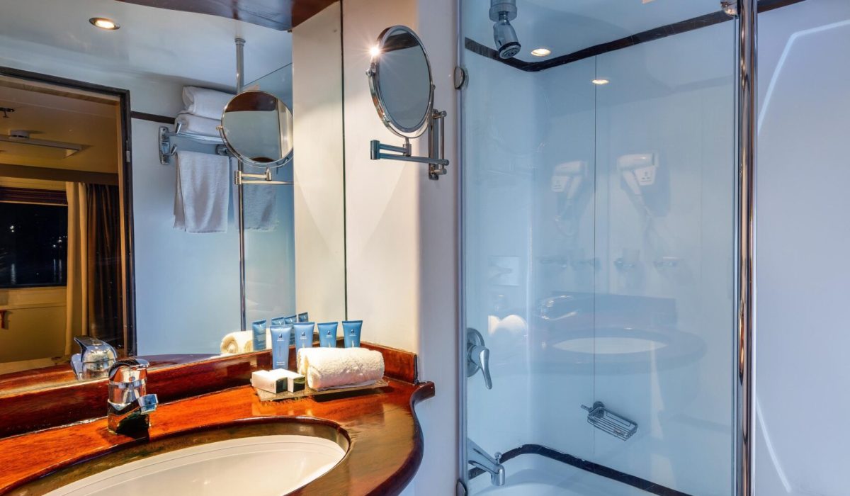 WhatsApp Image 2025-06-27 at 3.26.39 PM (3)