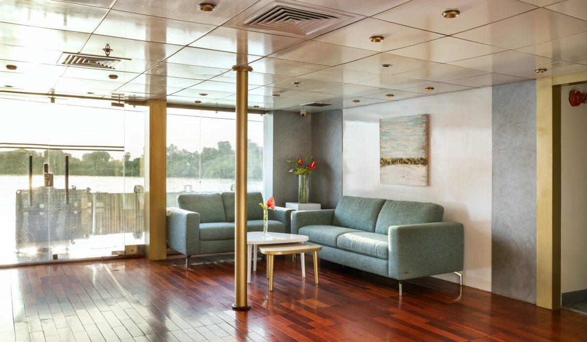 WhatsApp Image 2025-06-27 at 3.26.39 PM