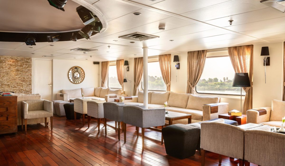 WhatsApp Image 2025-06-27 at 3.26.40 PM (1)