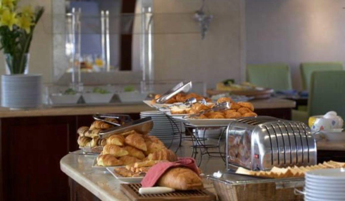 WhatsApp Image 2025-06-27 at 3.26.40 PM (3)