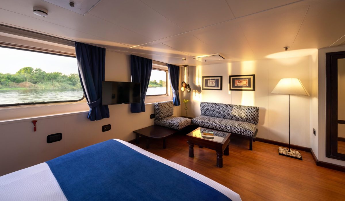 WhatsApp Image 2025-06-27 at 3.26.40 PM