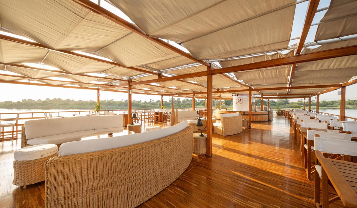 WhatsApp Image 2025-06-27 at 3.26.41 PM (2)