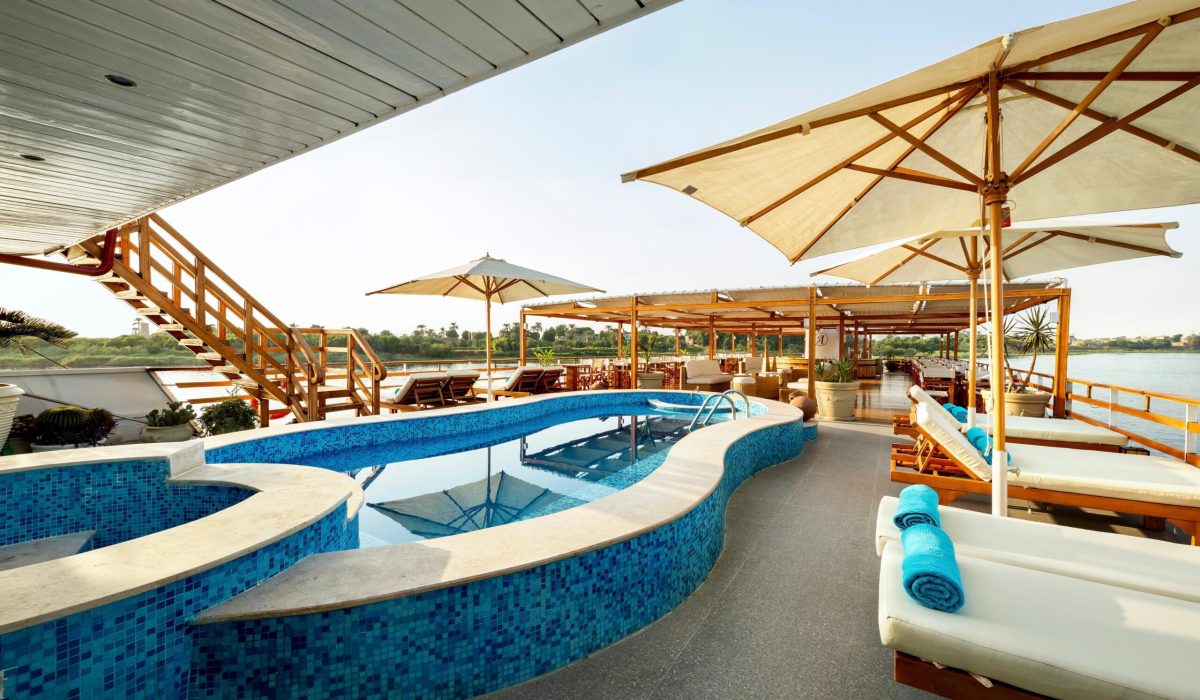 WhatsApp Image 2025-06-27 at 3.26.41 PM (5)