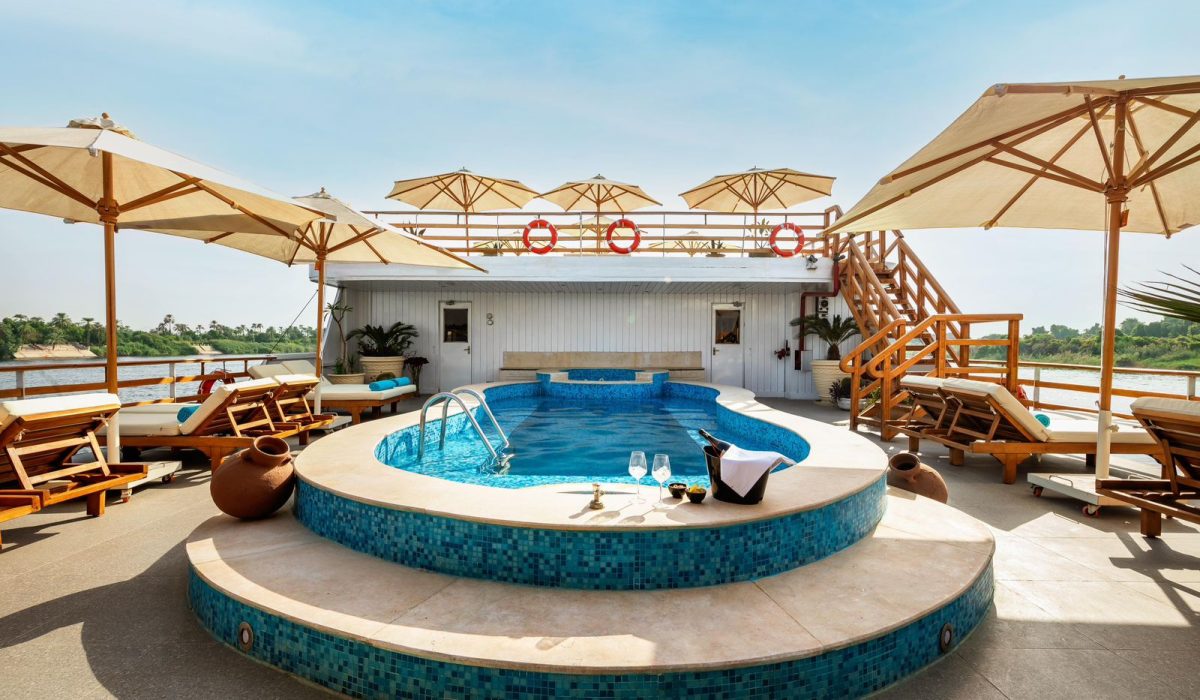 WhatsApp Image 2025-06-27 at 3.26.41 PM