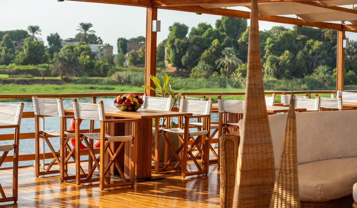 WhatsApp Image 2025-06-27 at 3.26.42 PM (2)