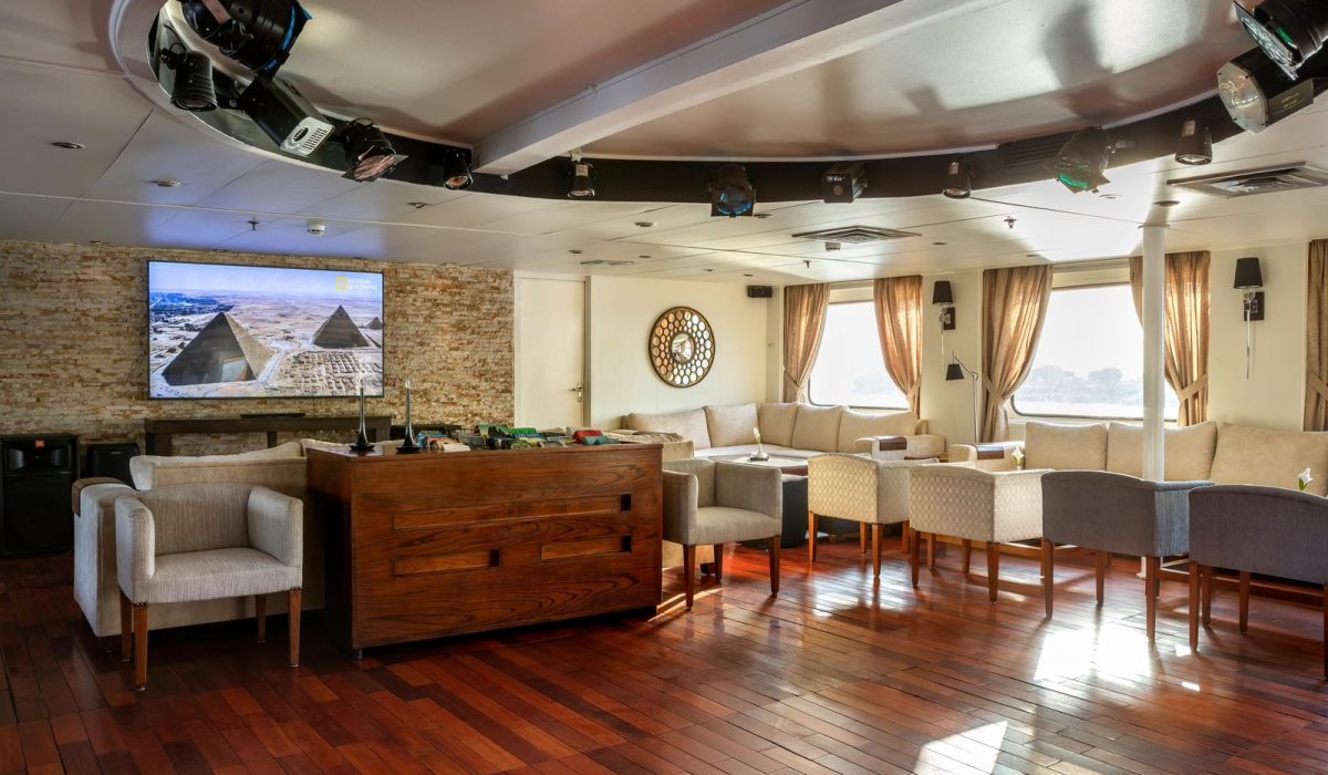 WhatsApp Image 2025-06-27 at 3.26.42 PM (3)