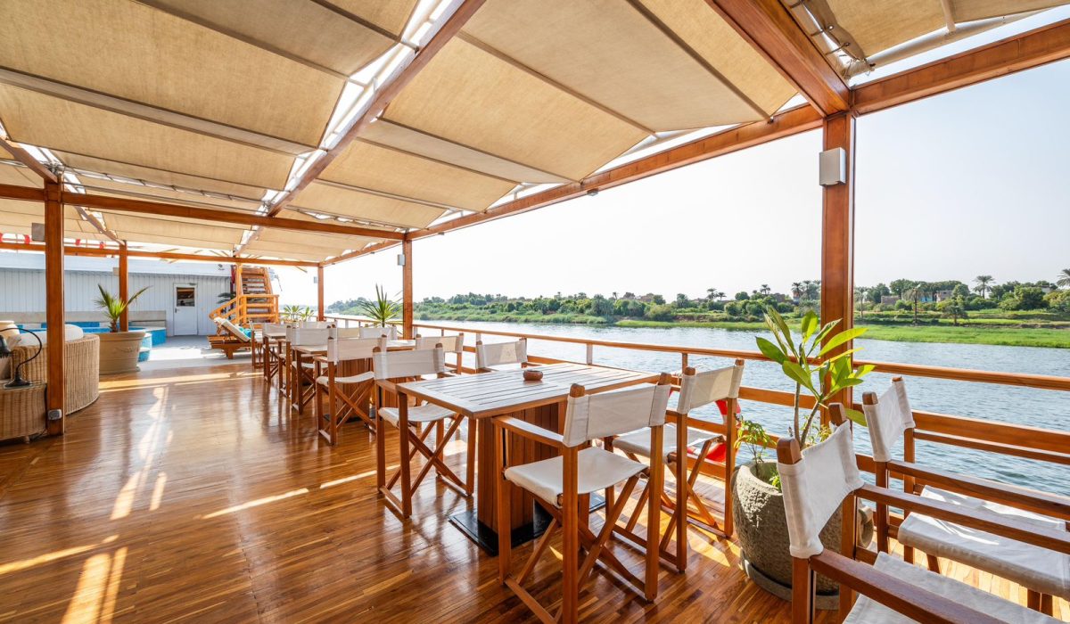 WhatsApp Image 2025-06-27 at 3.26.42 PM