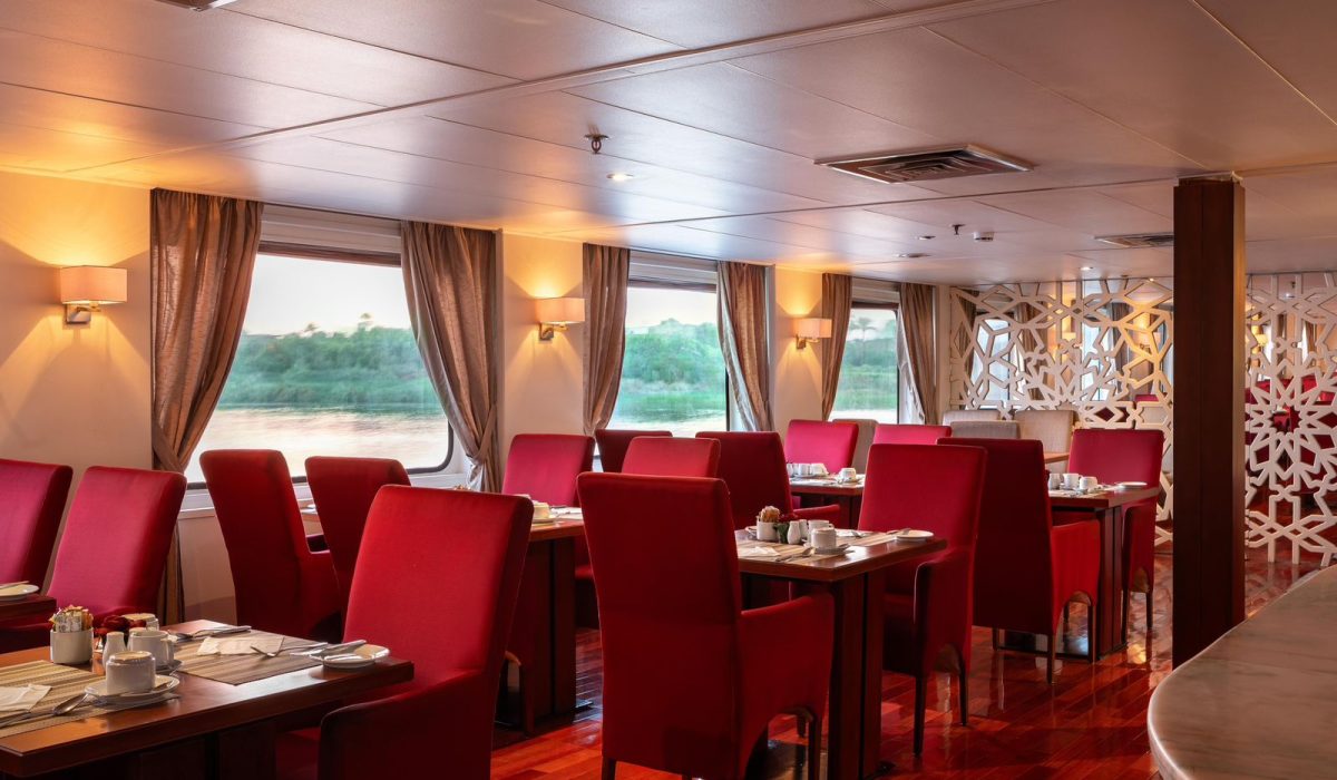 WhatsApp Image 2025-06-27 at 3.26.43 PM (7)