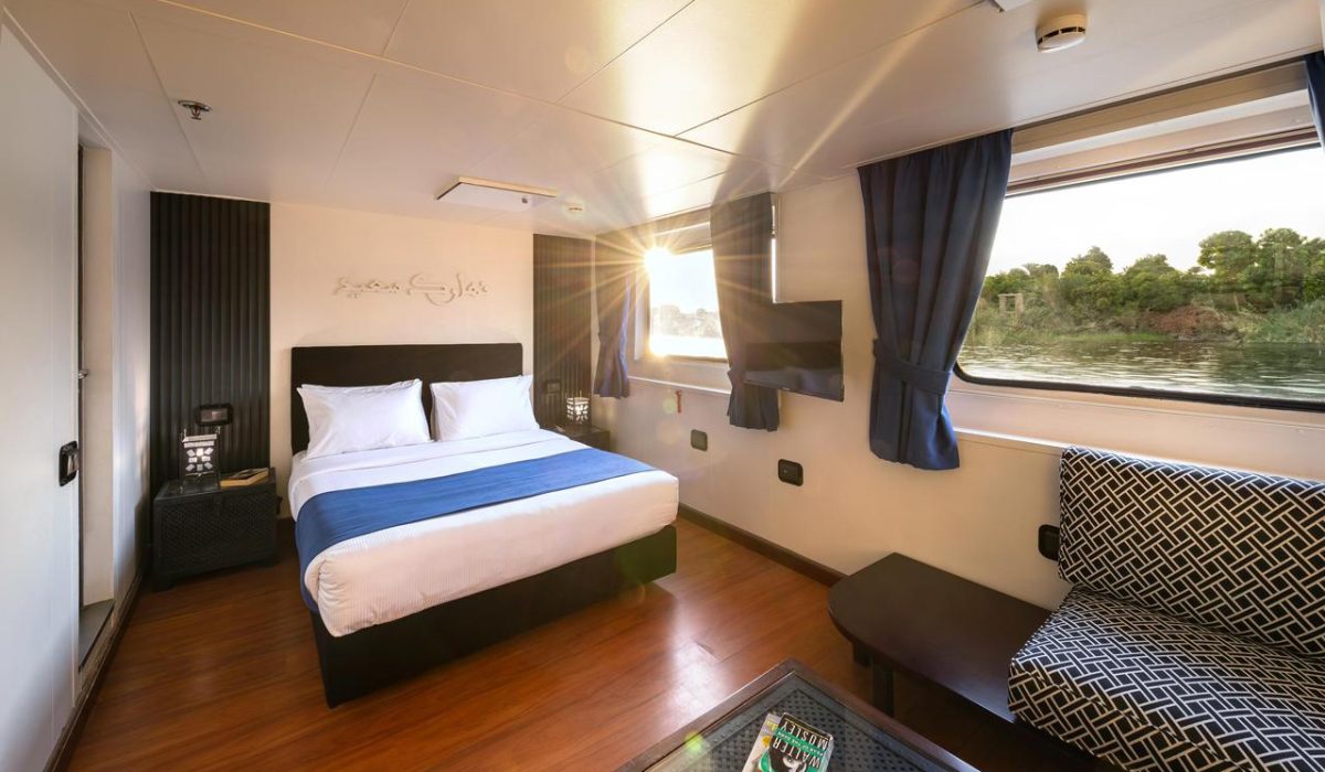 WhatsApp Image 2025-06-27 at 3.26.44 PM (2)