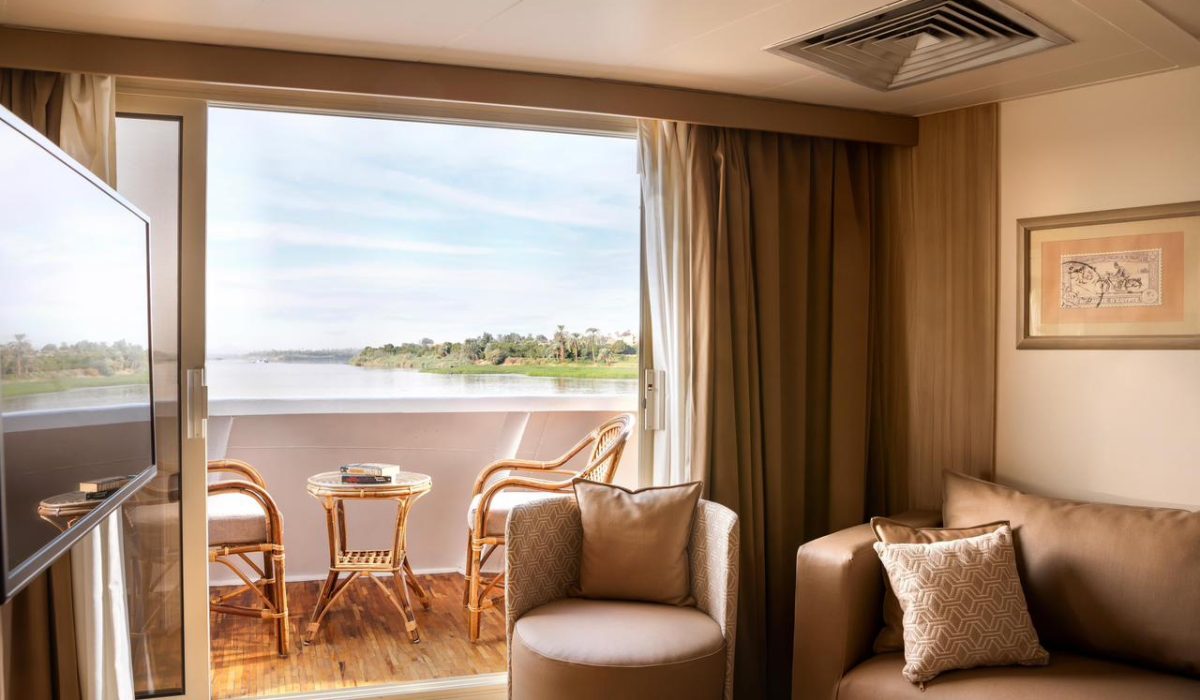 WhatsApp Image 2025-06-27 at 3.26.44 PM (3)