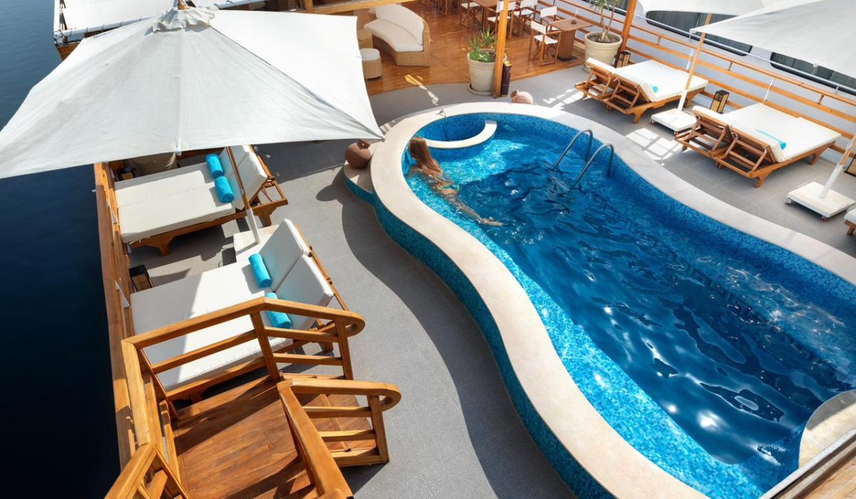 WhatsApp Image 2025-06-27 at 3.26.44 PM (4)